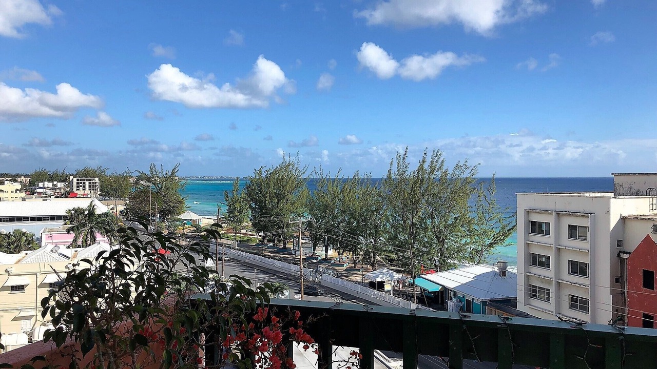 Photo of Outdoor in Hastings