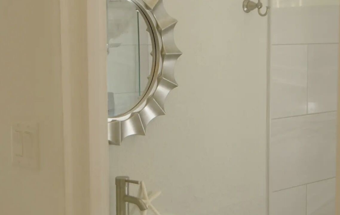 Photo of Bathroom in Hastings