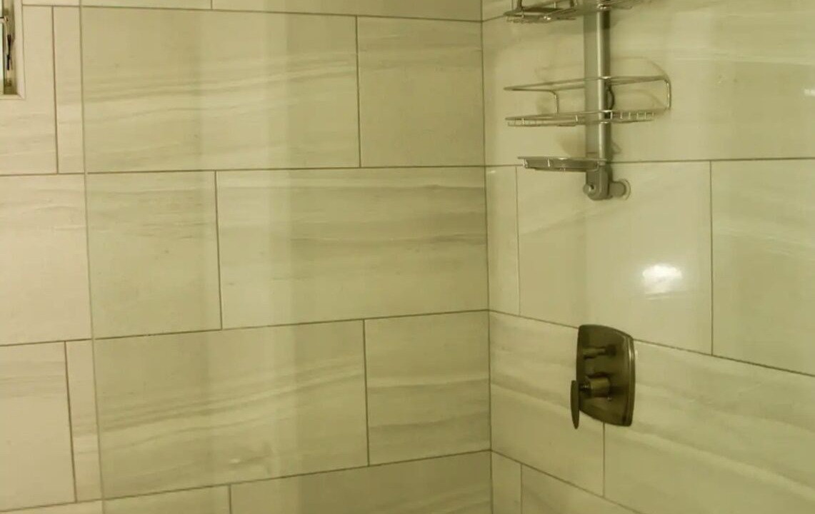 Photo of Bathroom in Hastings