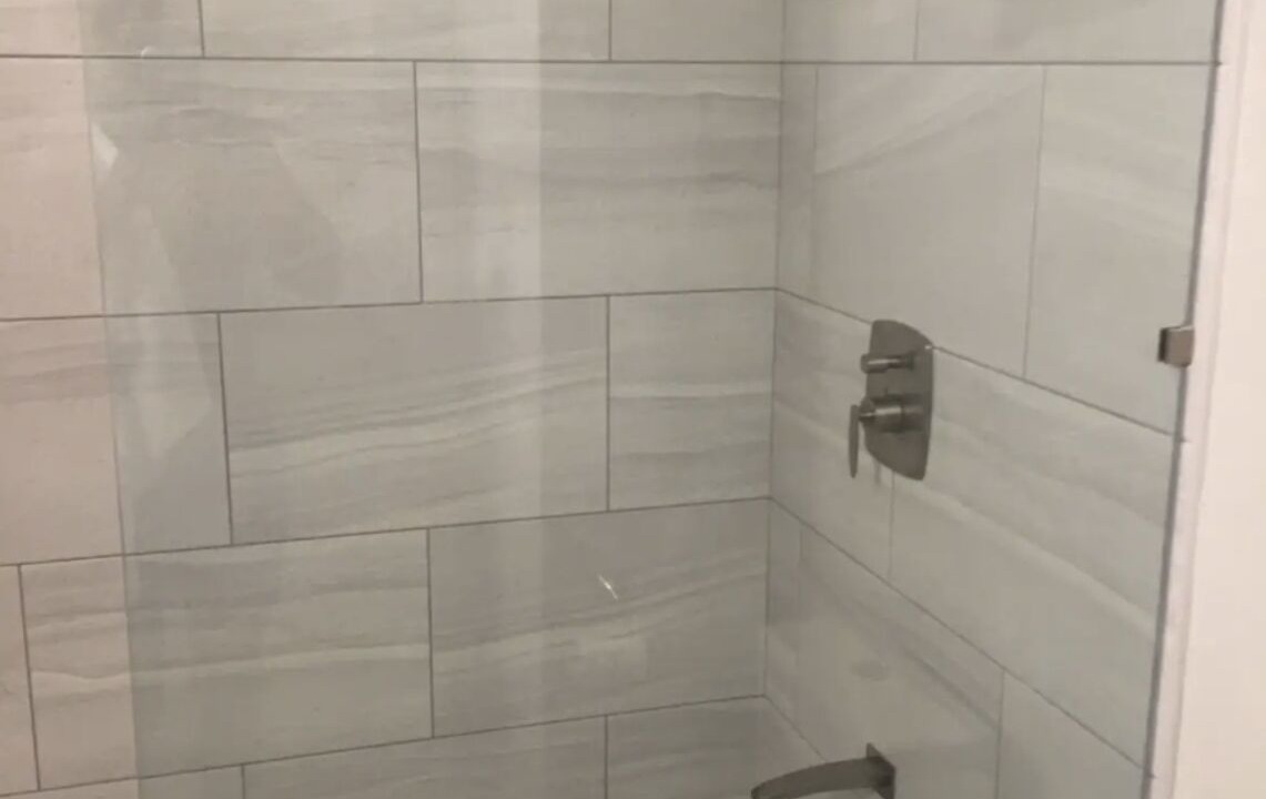 Photo of Bathroom in Hastings