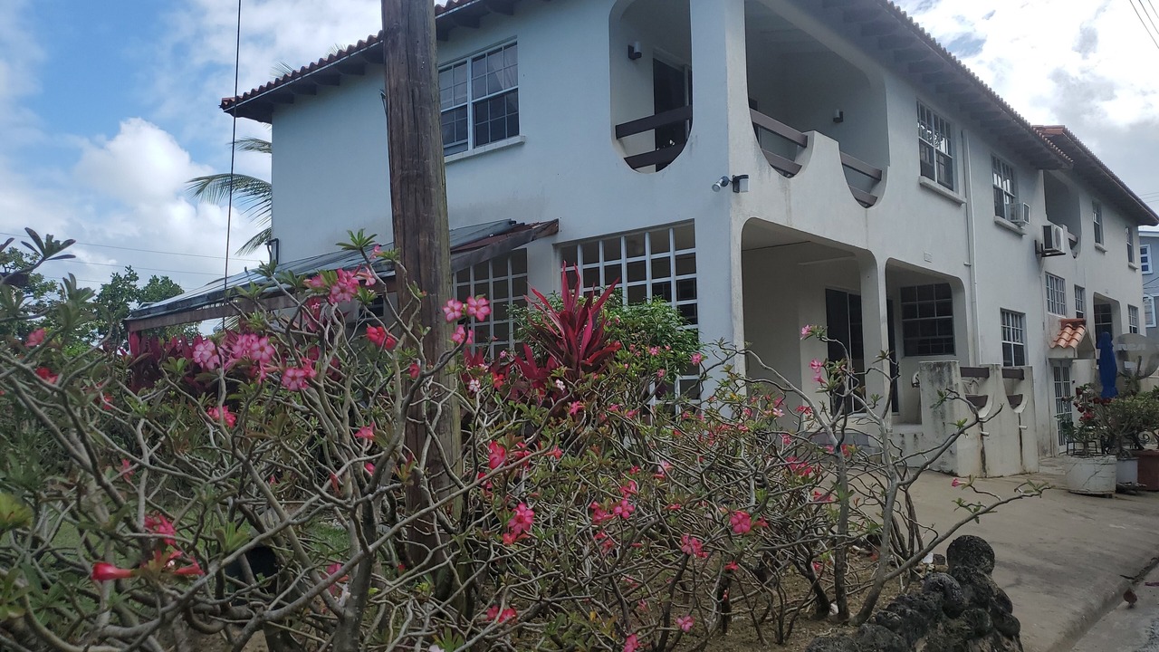 Photo of Outdoor in Weston