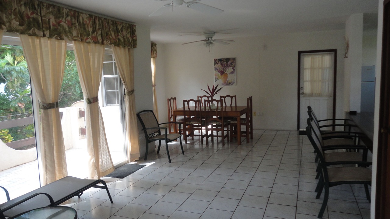 Photo of Others in Weston