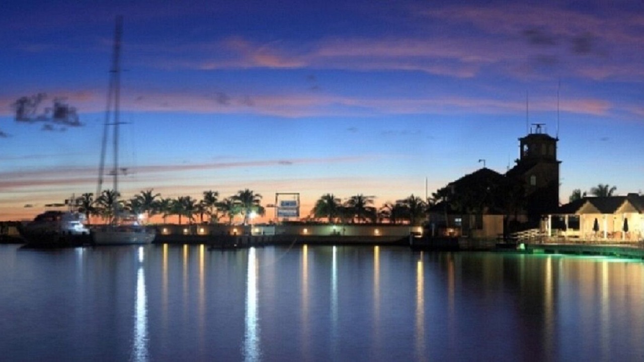 Photo of Outdoor in Douglas