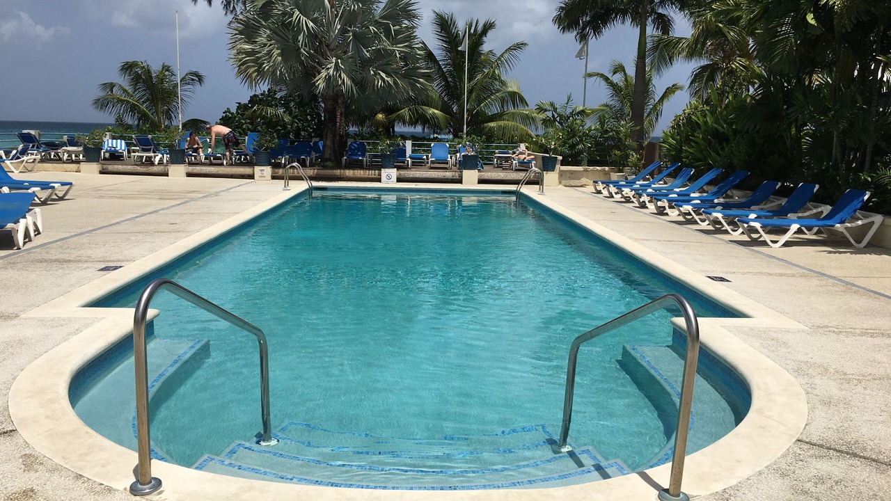 Photo of Outdoor in Halcyon Heights