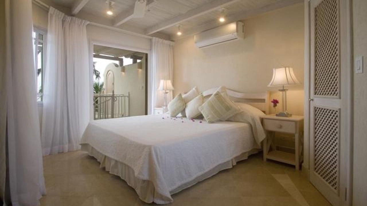 Photo of Bedroom in Reeds Bay