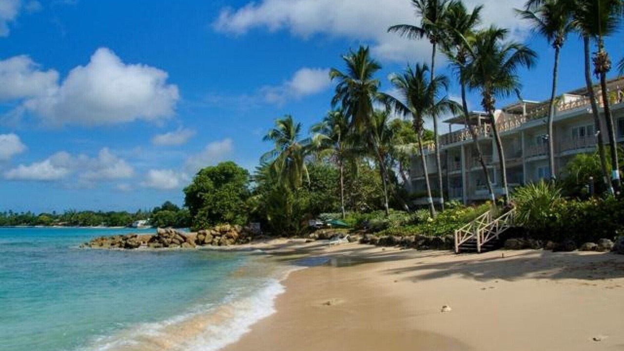 Photo of Others in Reeds Bay