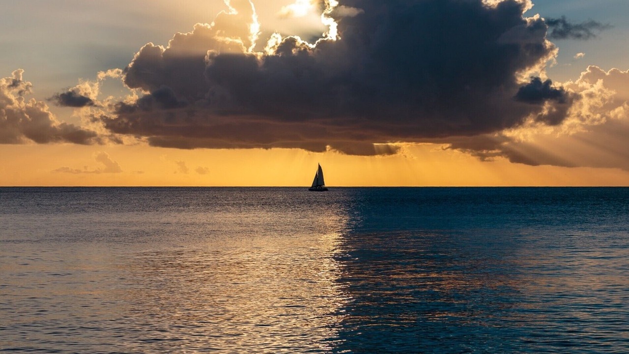 Photo of Others in Reeds Bay