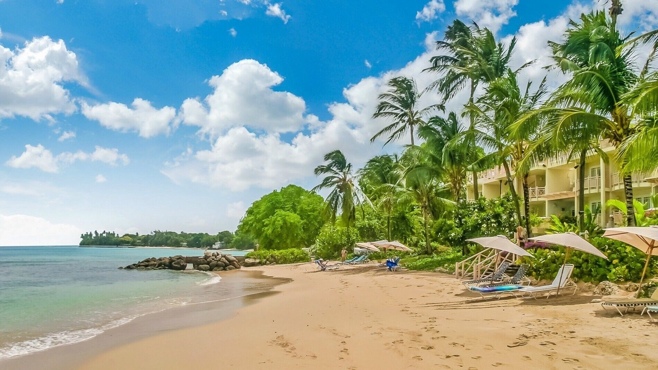 Photo of Others in Reeds Bay