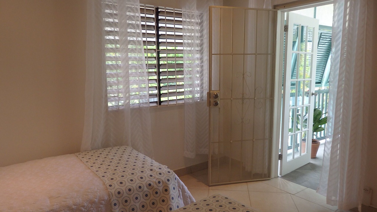 Photo of Bedroom in Sandy Lane