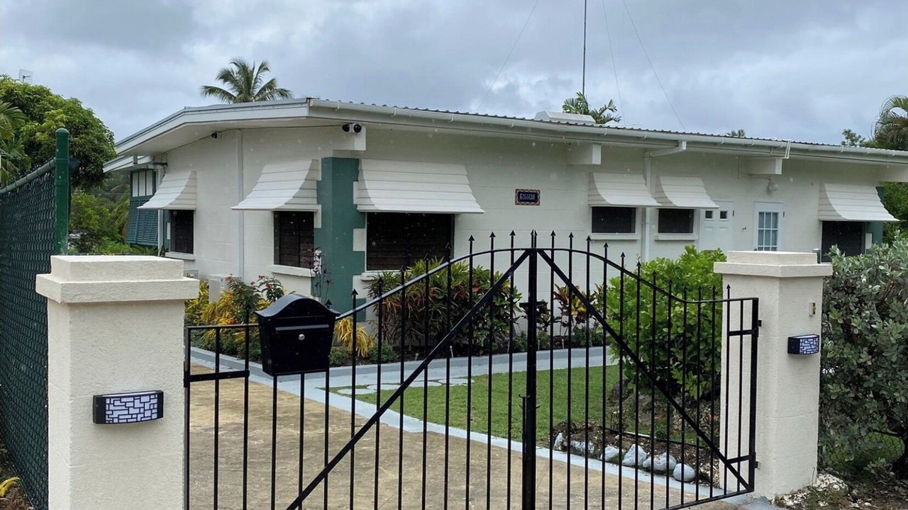 Photo of Outdoor in Sandy Lane