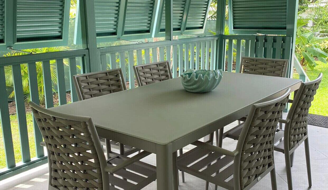 Photo of Outdoor in Sandy Lane