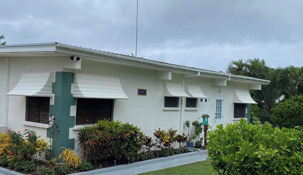 Photo of Outdoor in Sandy Lane