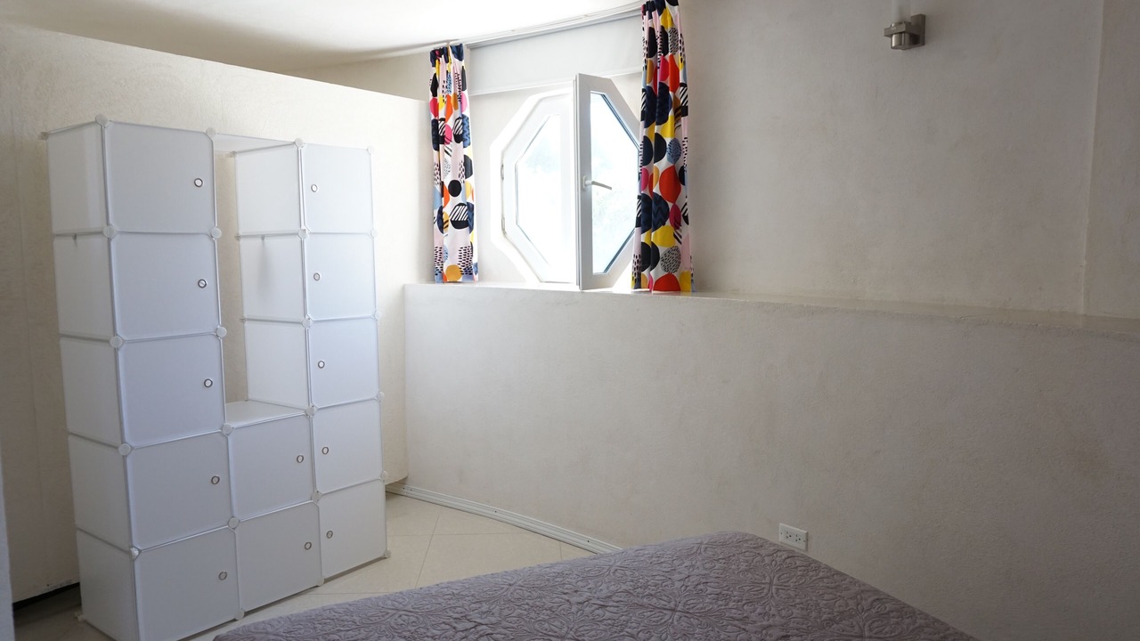Photo of Bedroom in Inch Marlowe