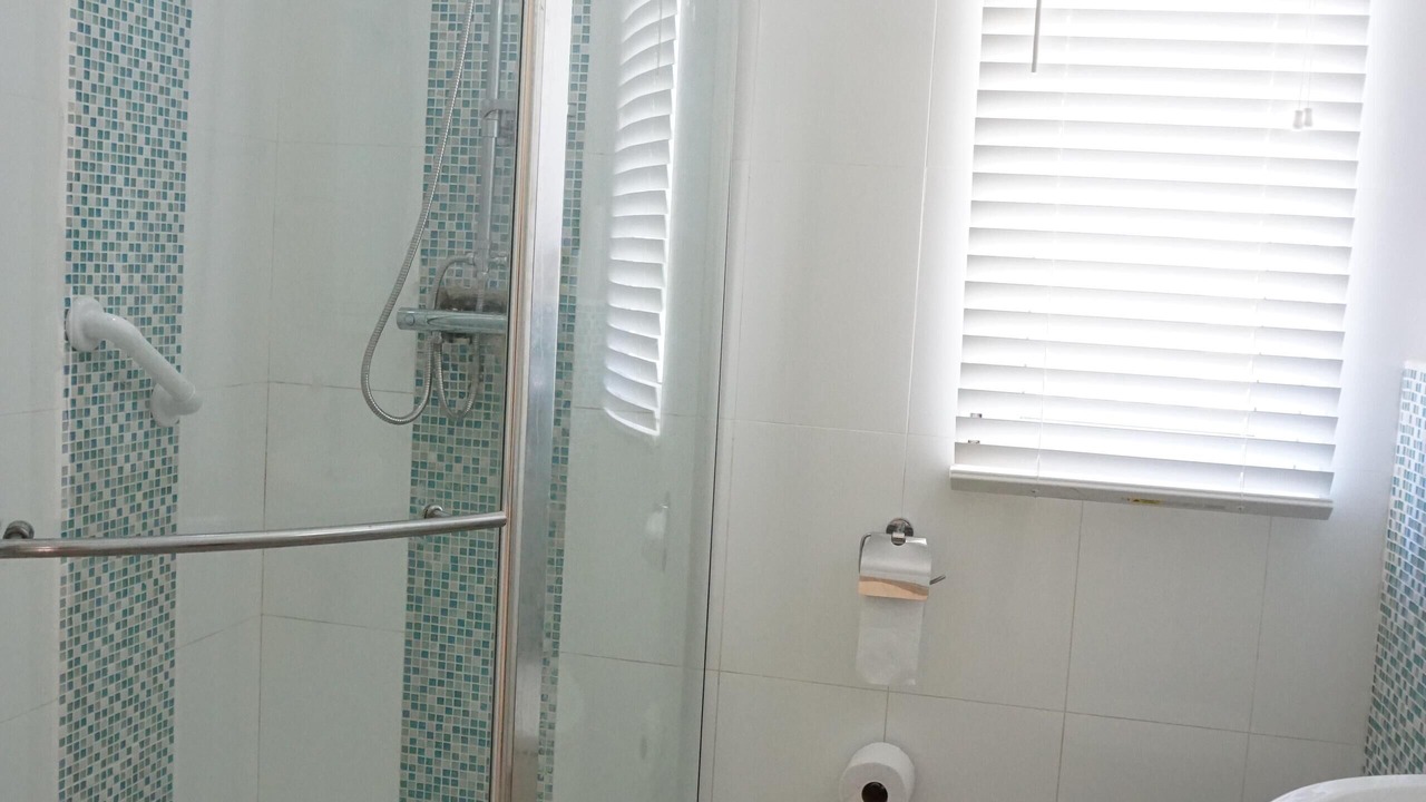 Photo of Bathroom in Inch Marlowe