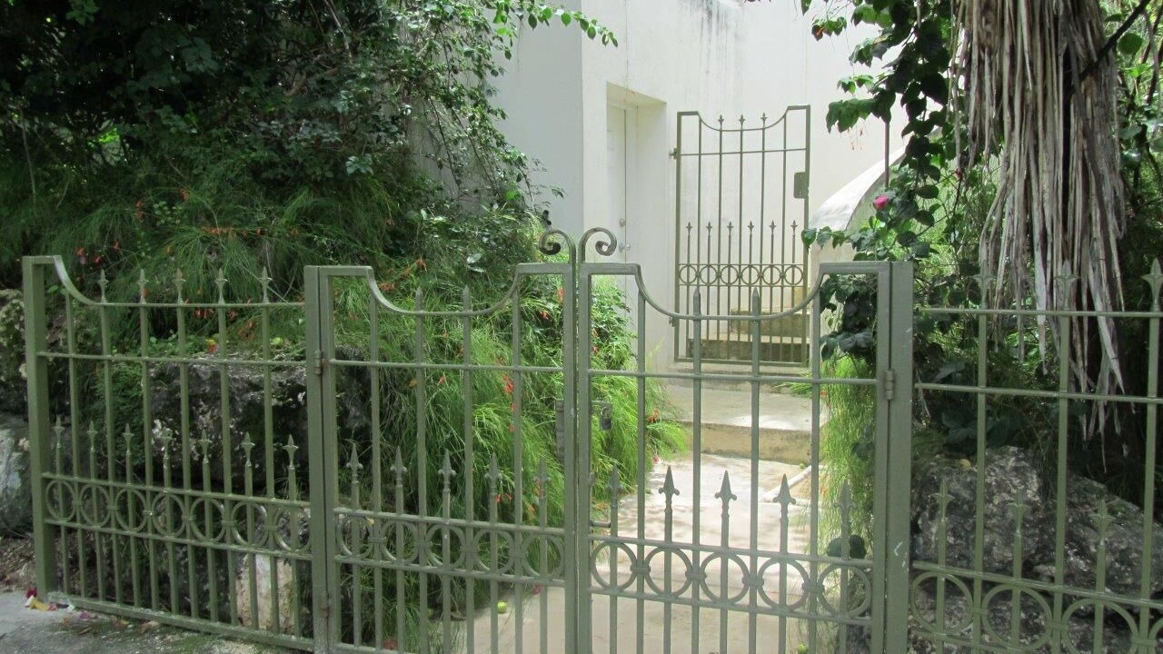 Photo of Others in Mullins