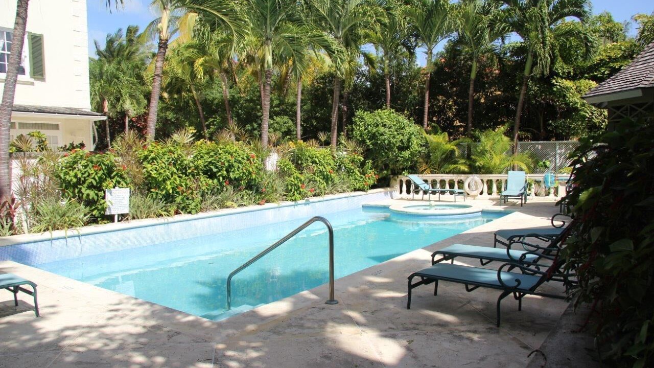 Photo of Outdoor in Mullins
