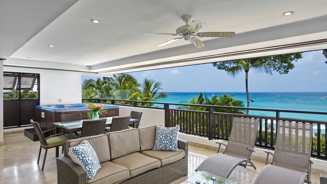 Photo of Outdoor in Old Trees Bay
