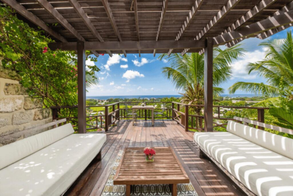 Photo of Outdoor in Bridgetown