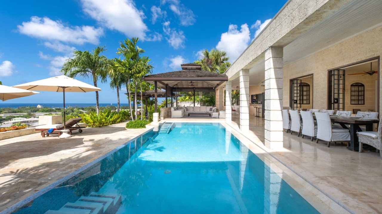 Photo of Outdoor in Bridgetown