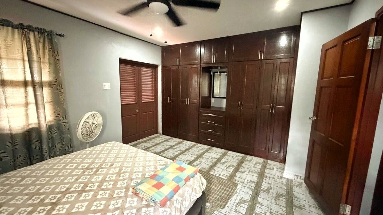 Photo of Bedroom in Maxwell