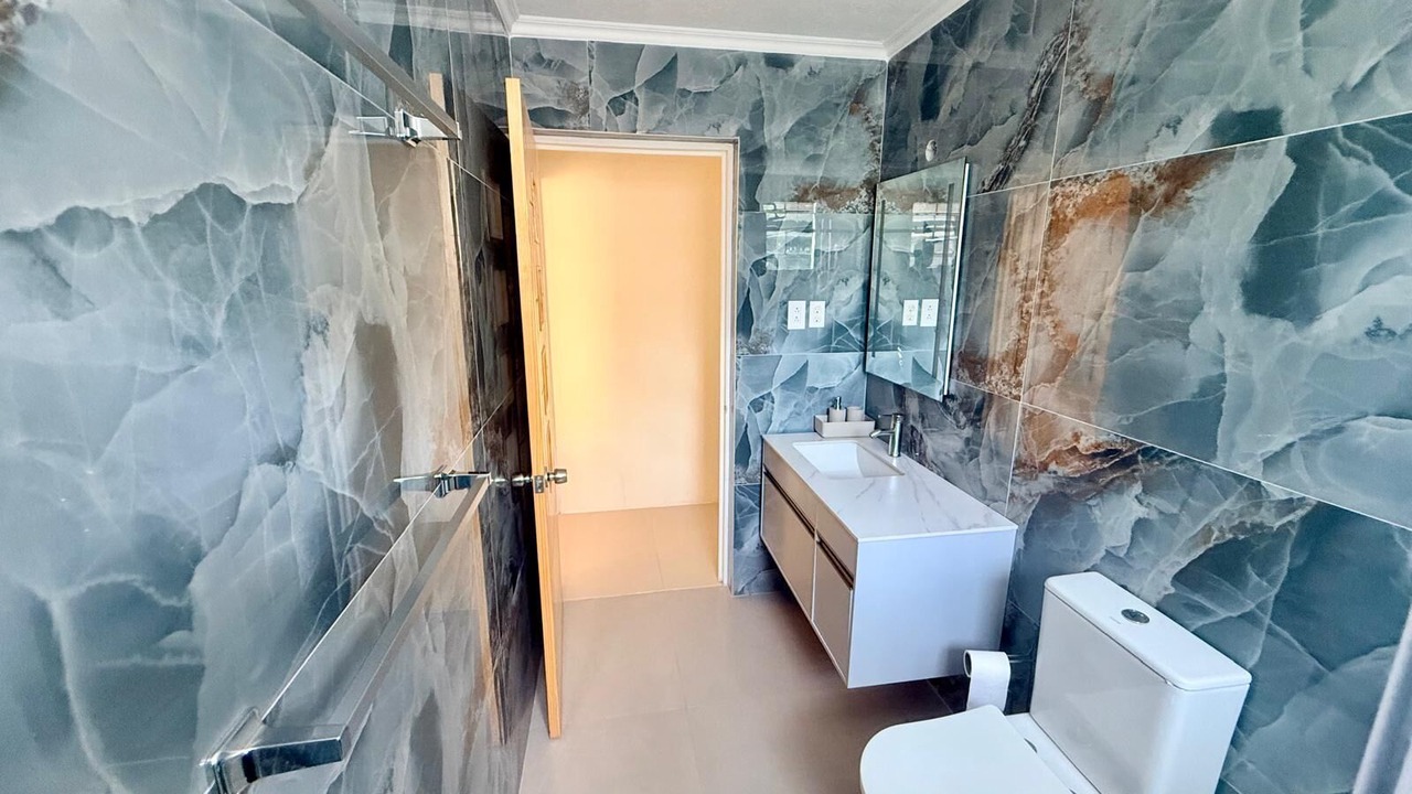 Photo of Bathroom in Thombury Hill