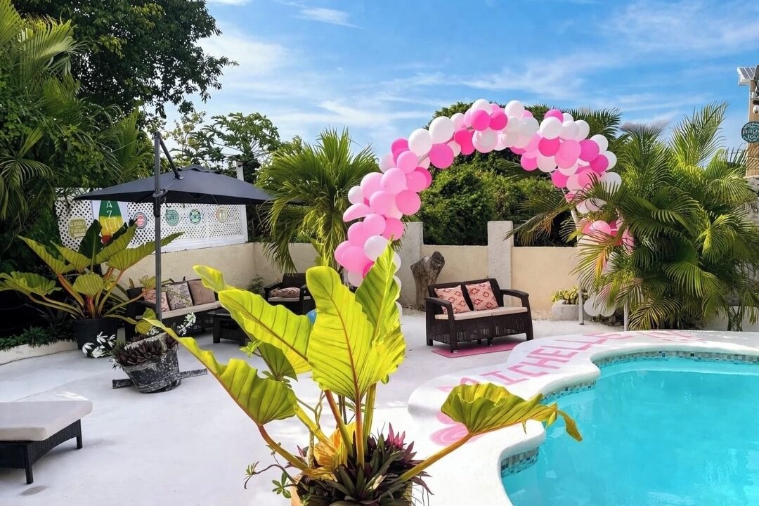 Photo of Outdoor in Hoytes
