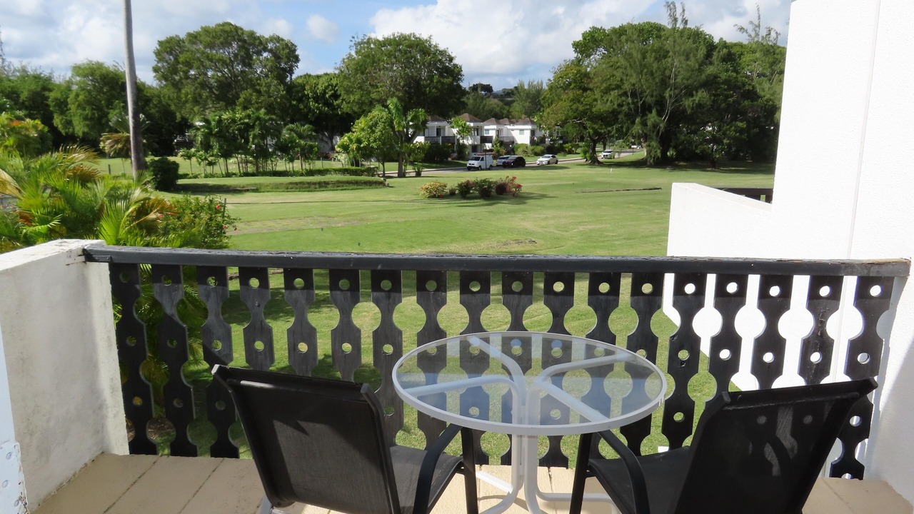 Photo of Outdoor in Worthing