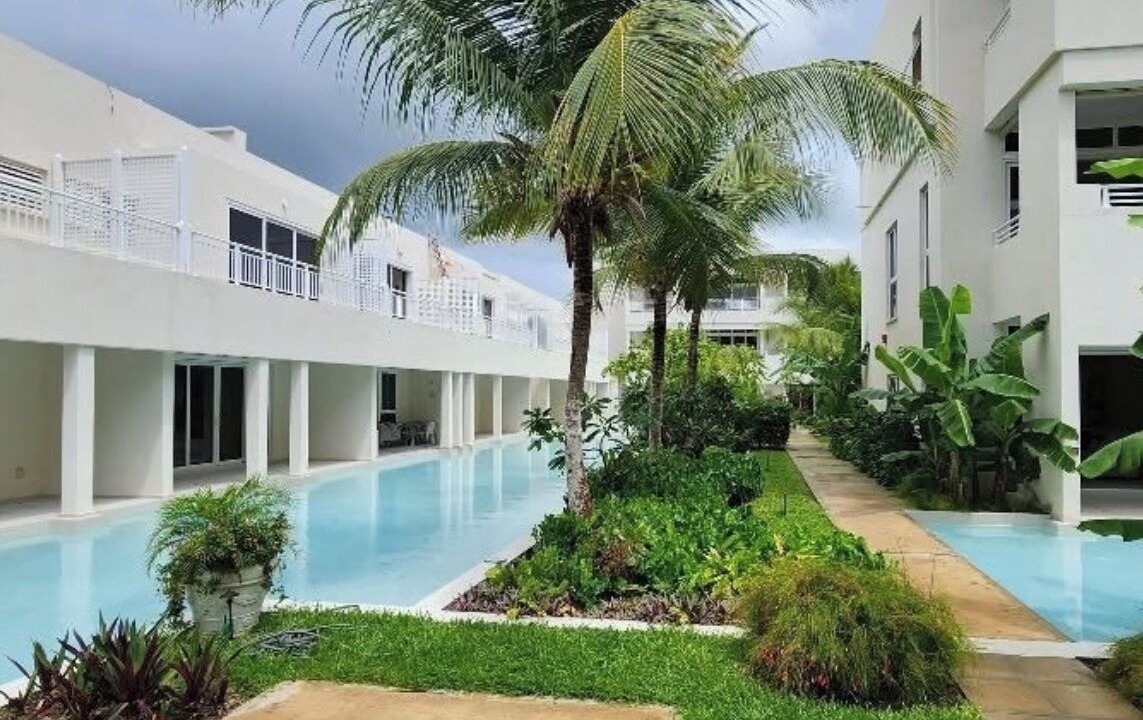 Photo of Outdoor in Saint Lawrence