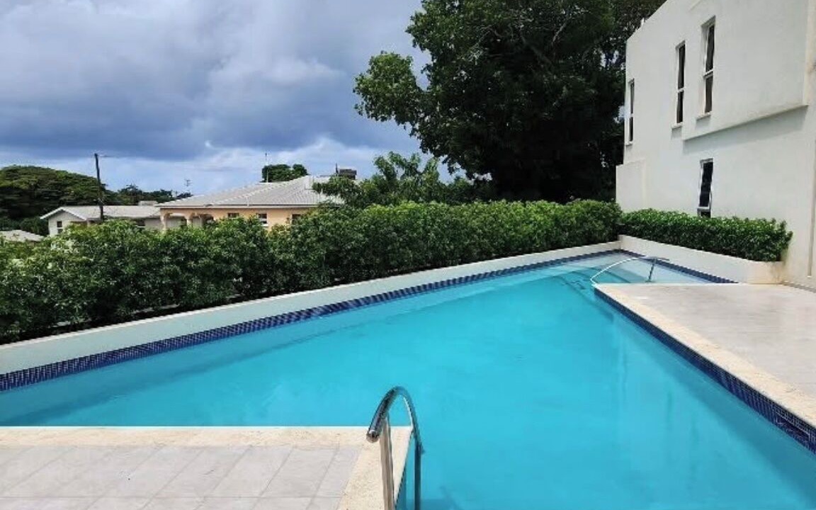 Photo of Outdoor in Saint Lawrence