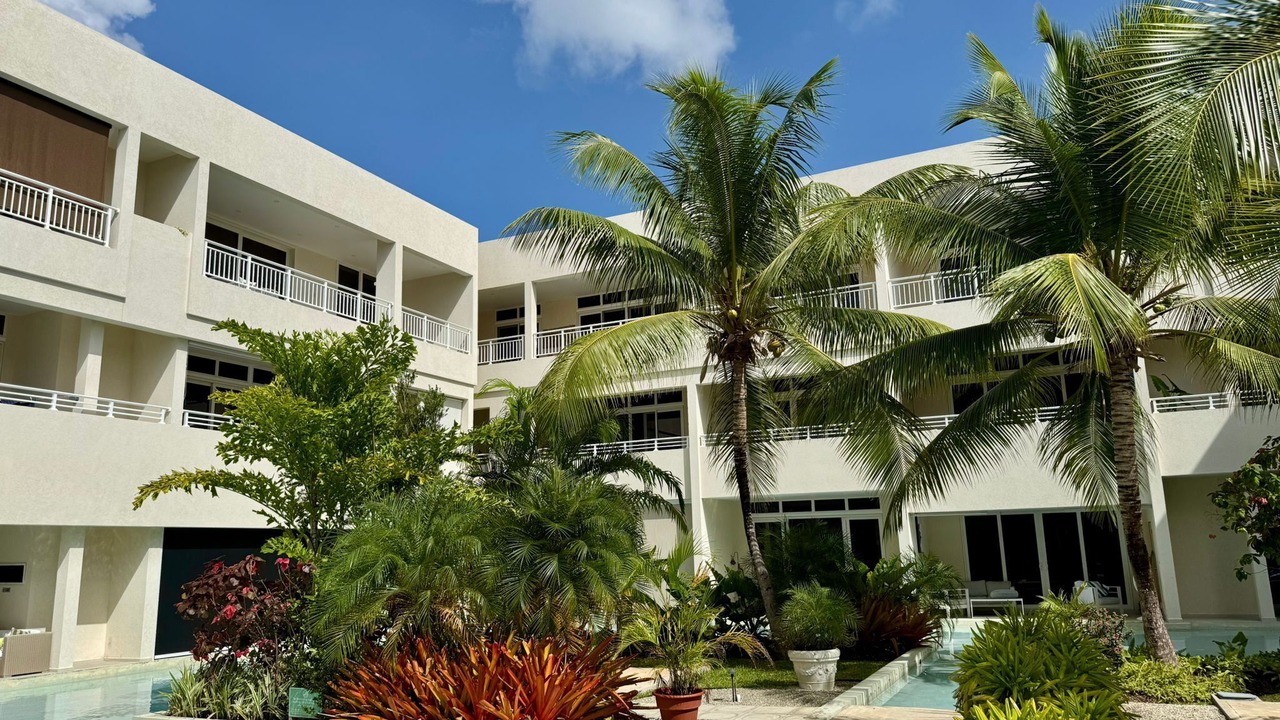 Photo of Outdoor in Saint Lawrence