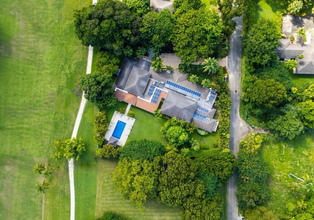Photo of Outdoor in Sandy Lane