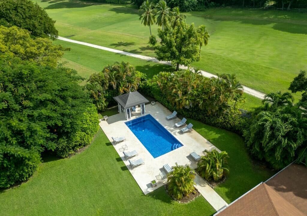 Photo of Outdoor in Sandy Lane