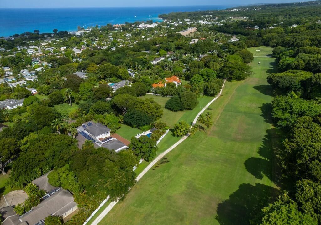 Photo of Outdoor in Sandy Lane