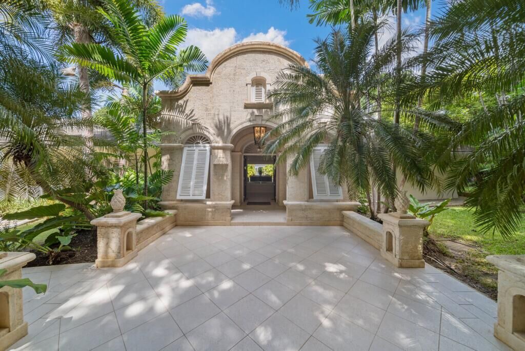 Photo of Outdoor in Sandy Lane