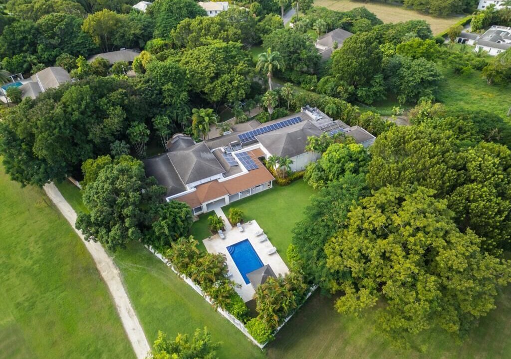 Photo of Outdoor in Sandy Lane
