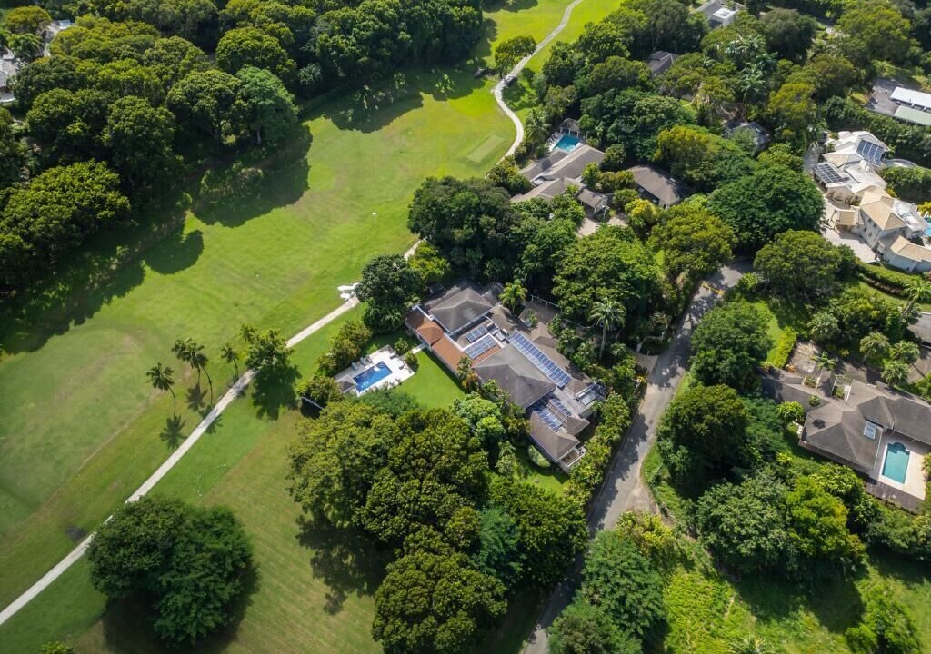 Photo of Outdoor in Sandy Lane