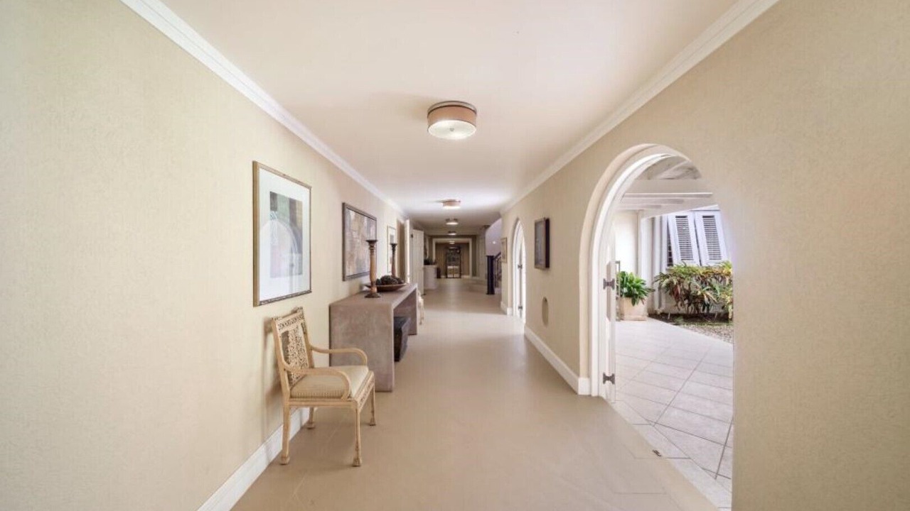 Photo of Others in Sandy Lane