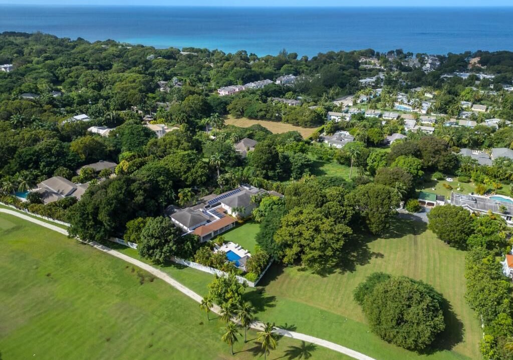 Photo of Outdoor in Sandy Lane