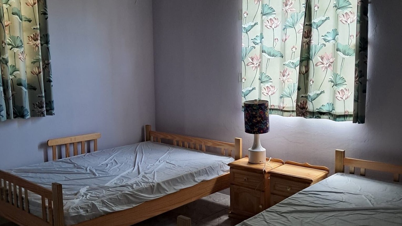 Photo of Bedroom in Gibbons Boggs