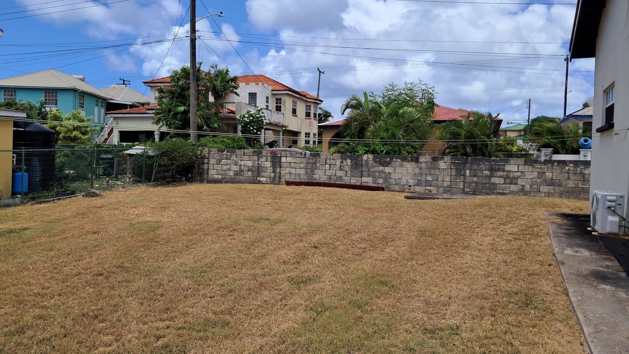 Photo of Outdoor in Gibbons Boggs
