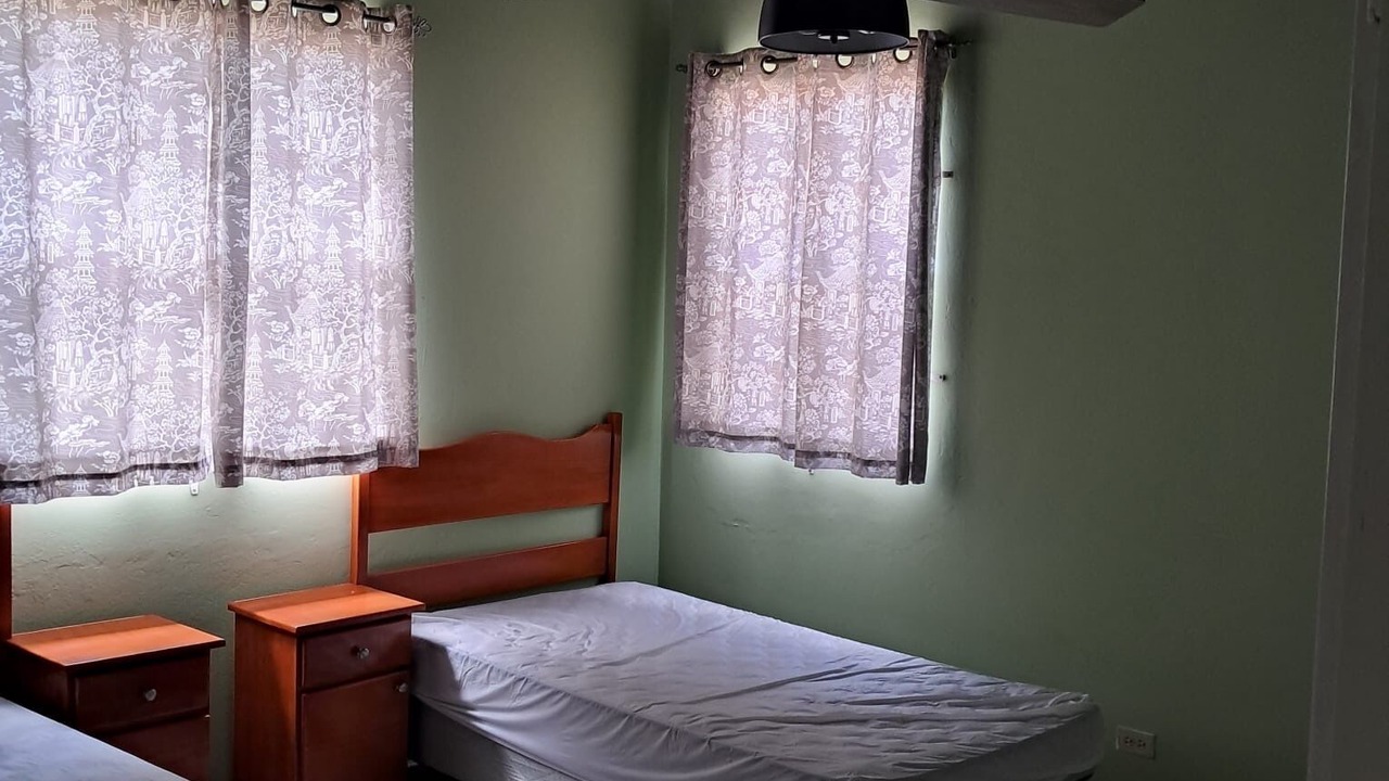 Photo of Bedroom in Gibbons Boggs