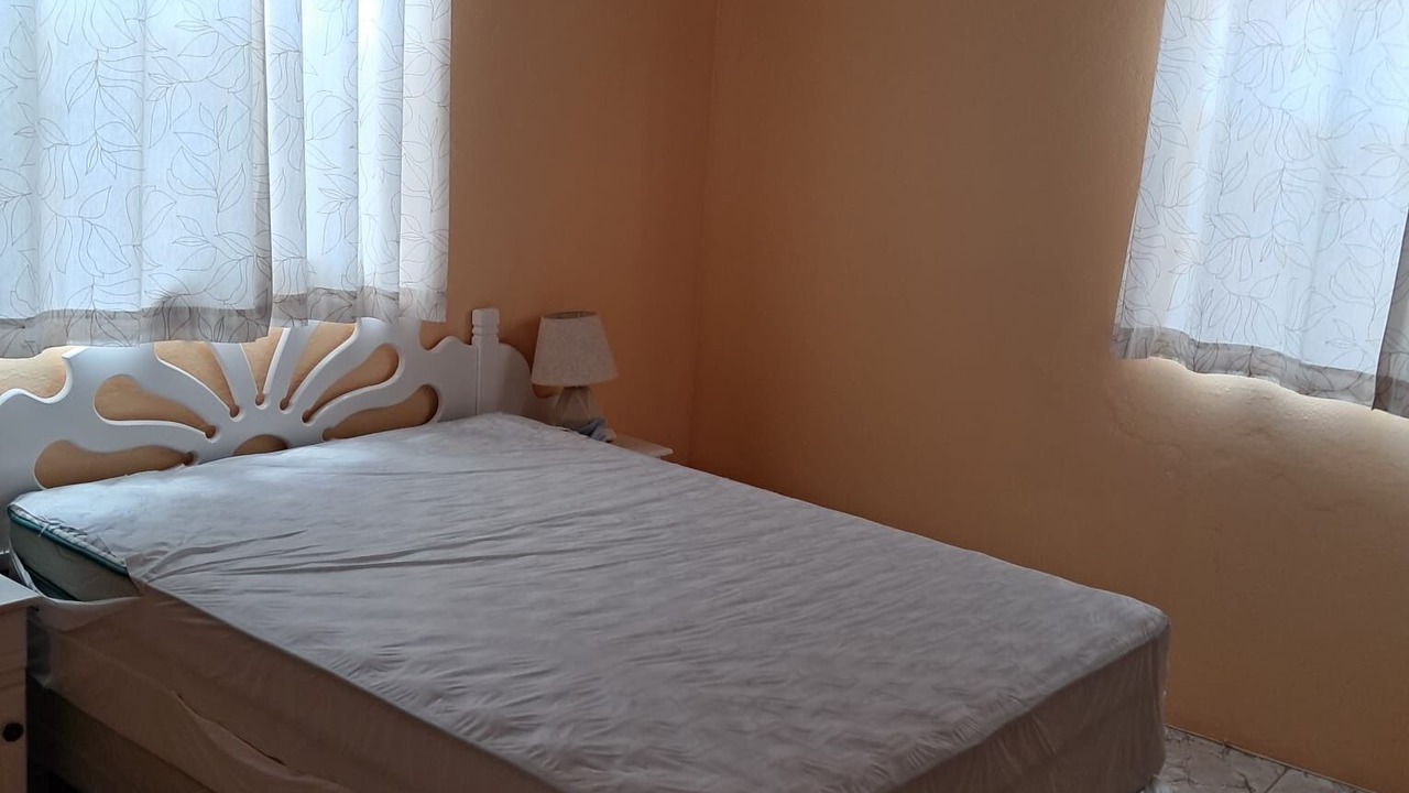 Photo of Bedroom in Gibbons Boggs