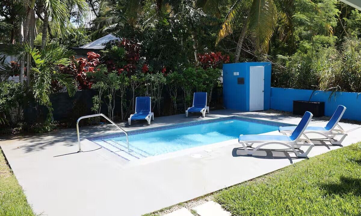 Photo of Outdoor in Halcyon Heights