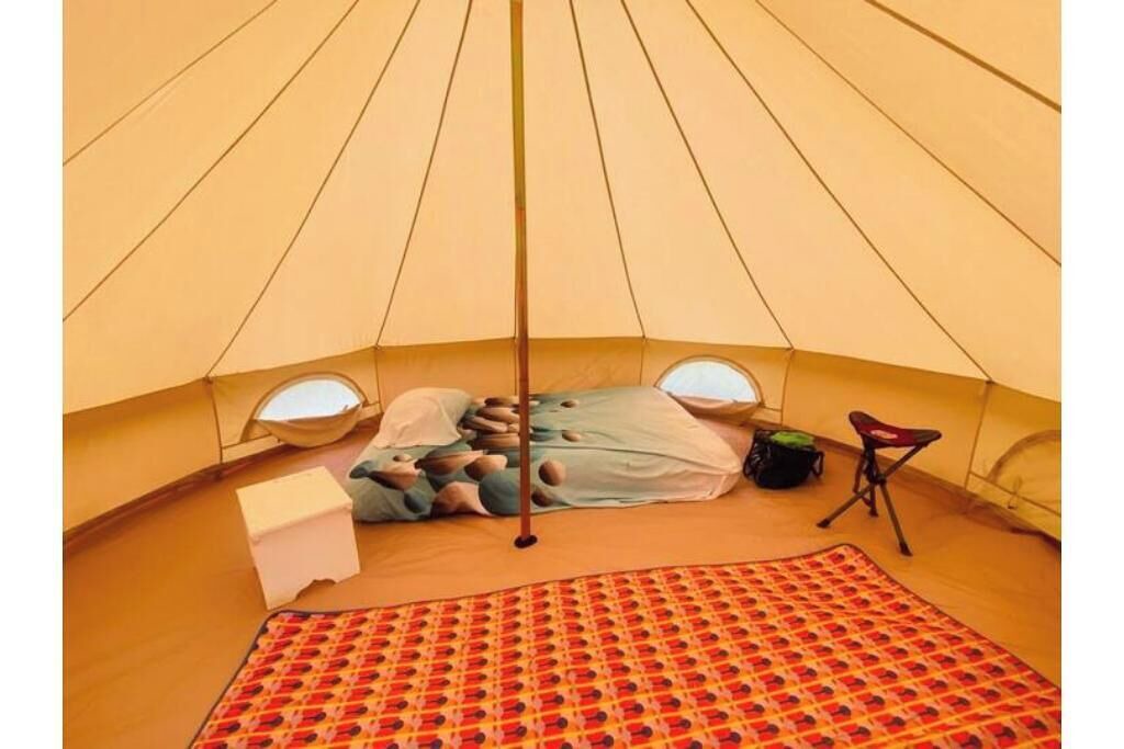 Photo of Bedroom in Newcastle