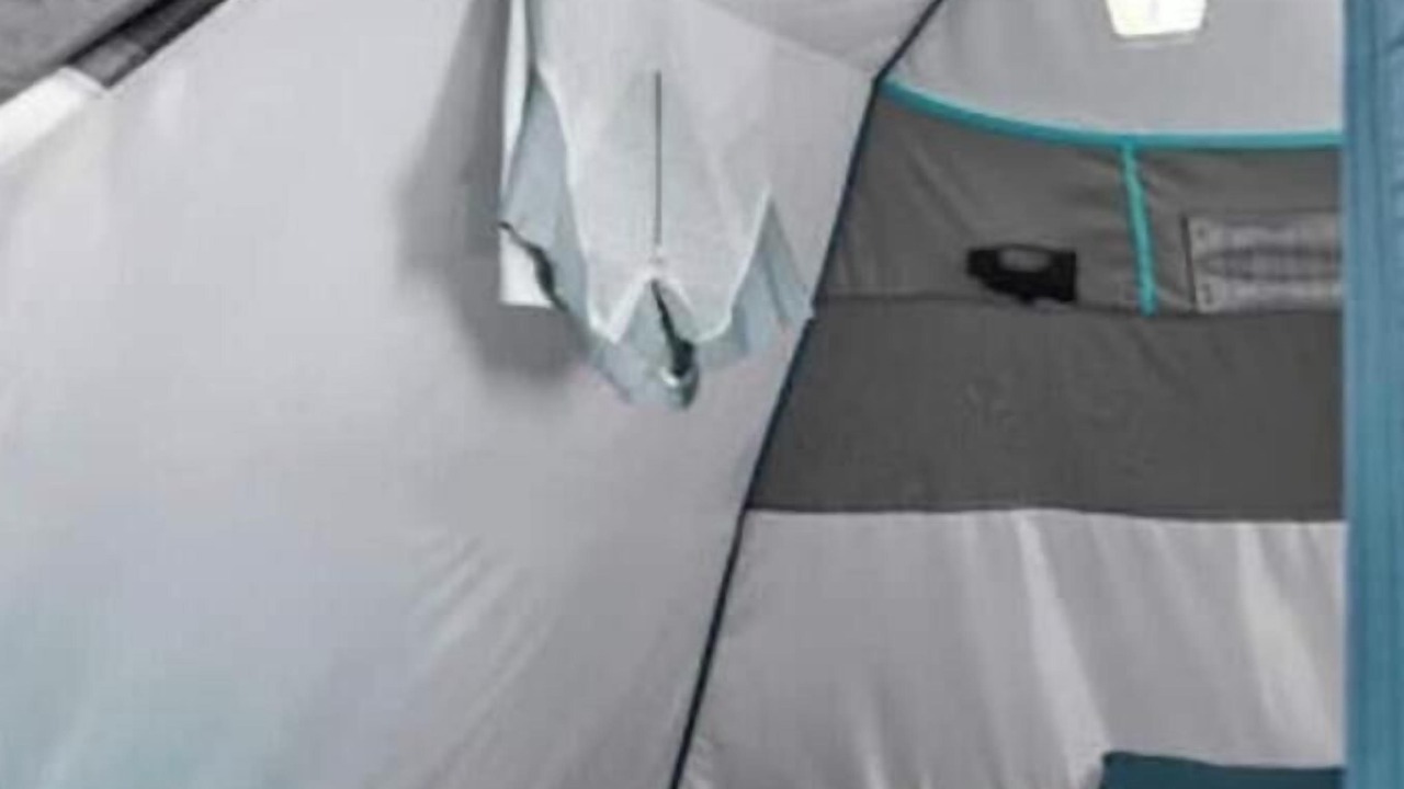 Photo of Bedroom in Newcastle