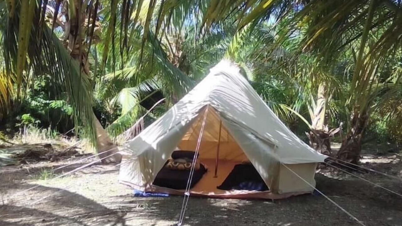 Photo of Outdoor in Newcastle