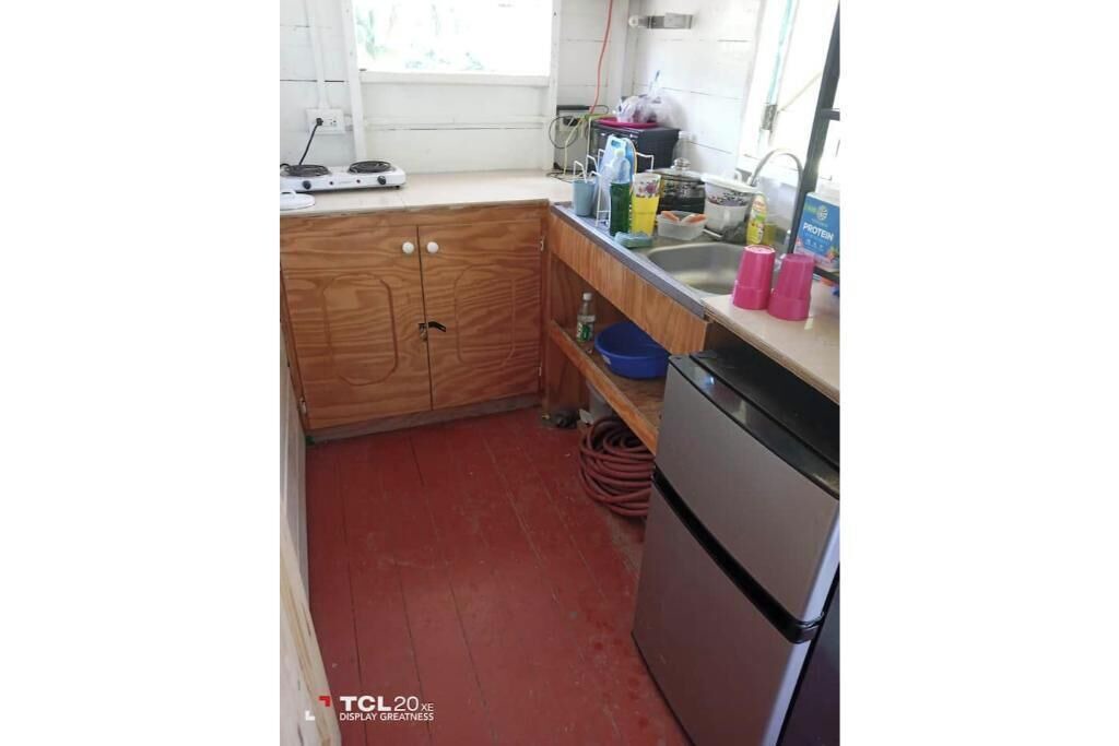 Photo of Kitchen in Newcastle