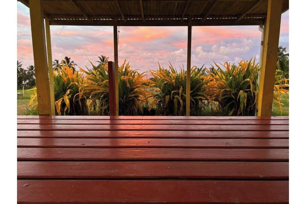 Photo of Outdoor in Newcastle