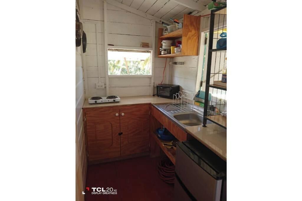 Photo of Kitchen in Newcastle