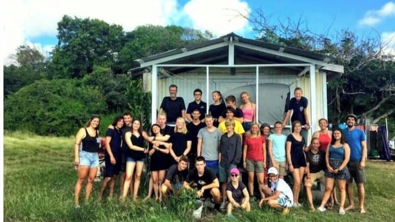 Photo of Others in Newcastle